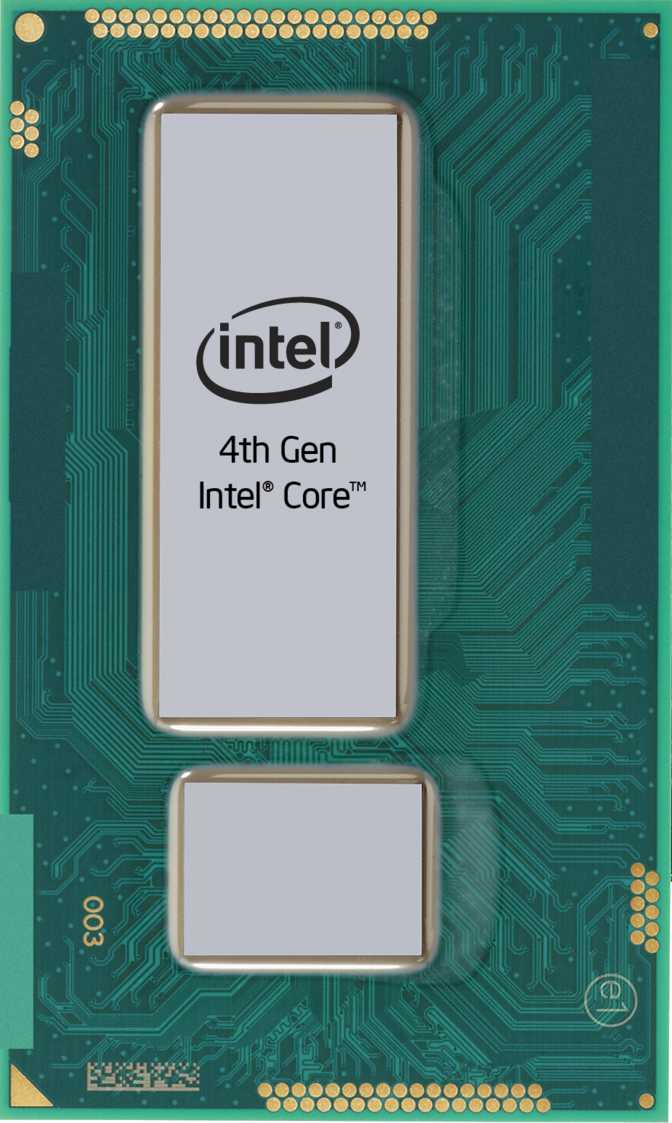 Intel Core i5-4288U