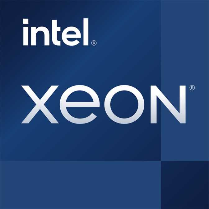 Intel Xeon D-1846